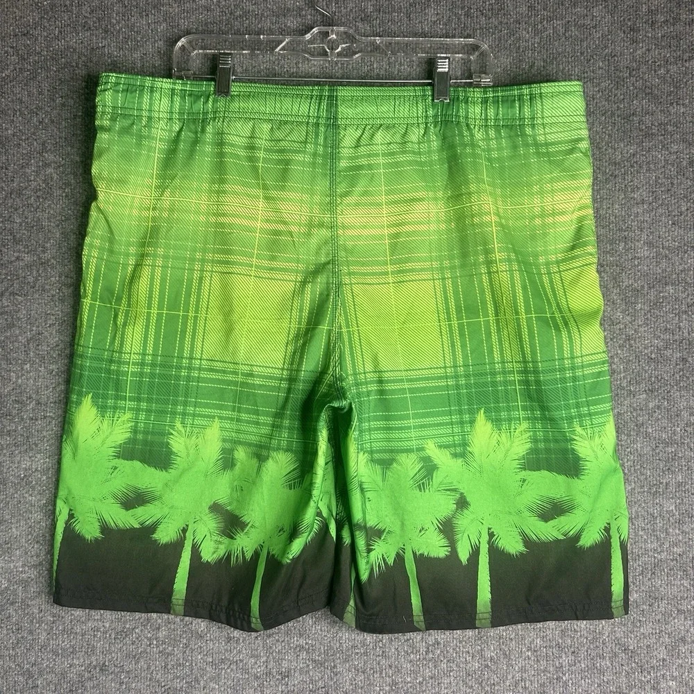 Nike mens swim
